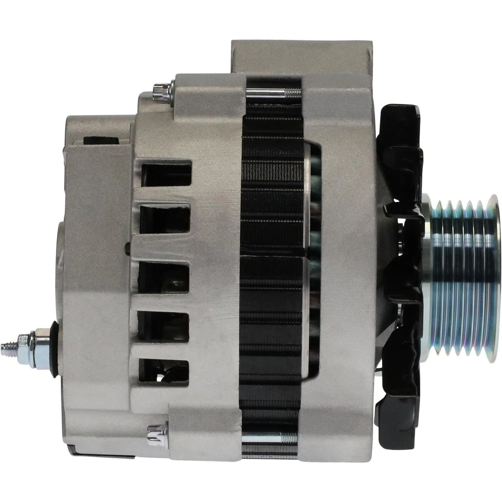 Alternator for Chevy S10 Blazer Sonoma Bravada 4.3L (1991–1993)