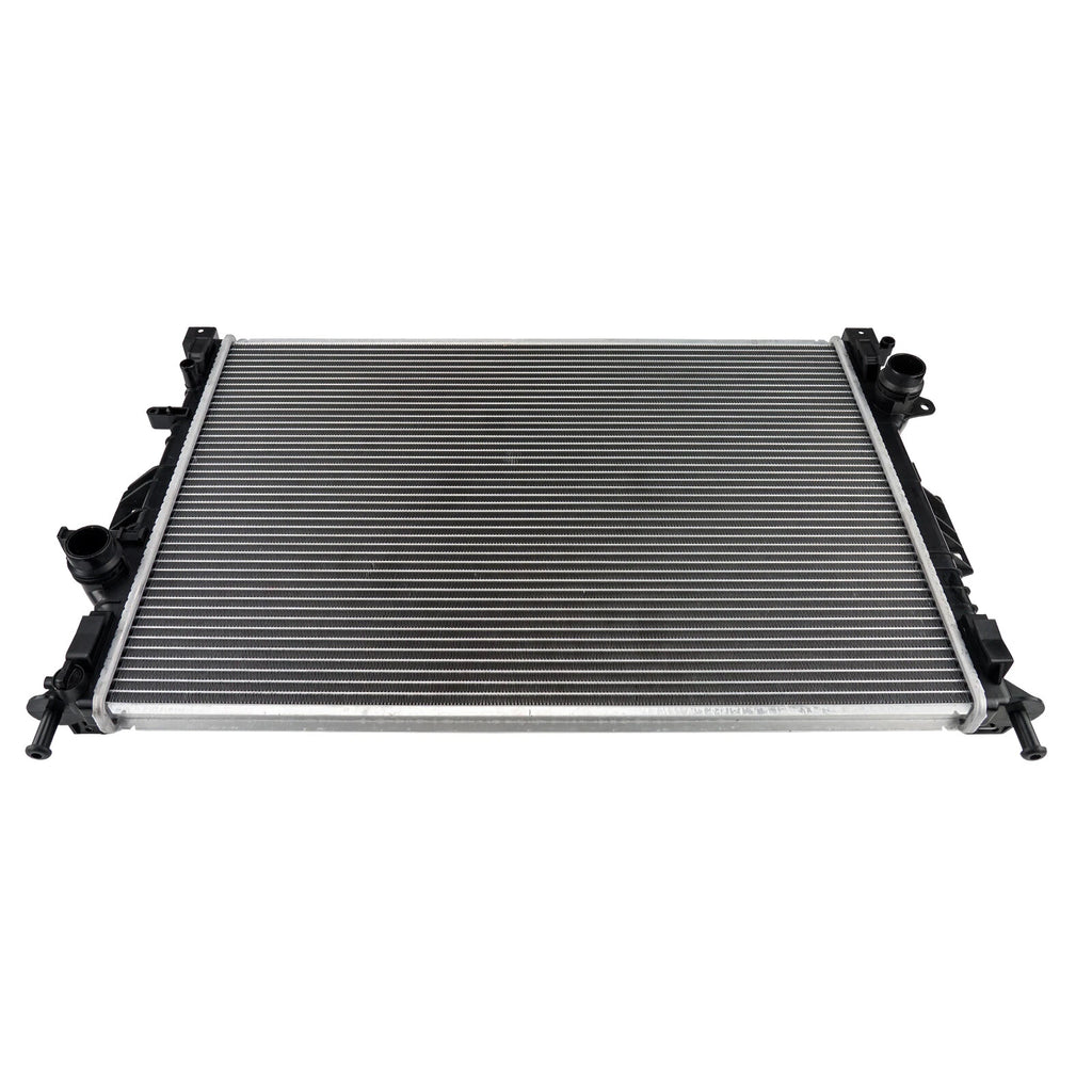 Radiator for Ford Focus (2013–2018) 2.0L