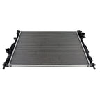 Radiator for Ford Focus (2013–2018) 2.0L