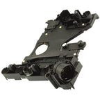 Transmission Conductor Plate Kit for Mercedes Benz 722.6