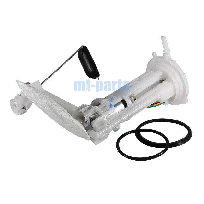 Fuel Pump Assembly for Honda Forza 300 ABS NSS300AJ NSS300AK (2018–2020)