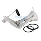 Fuel Pump Assembly for Honda Forza 300 ABS NSS300AJ NSS300AK (2018–2020)