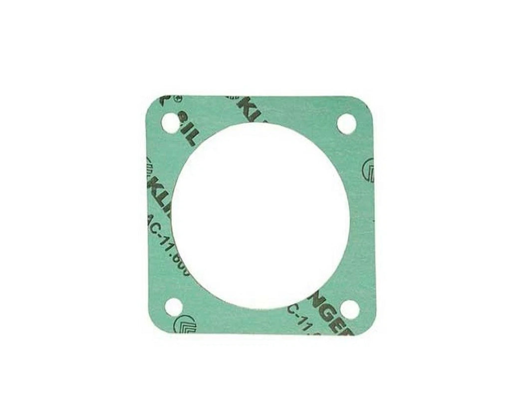 Elring Throttle Body Adapter Gasket for Audi A4 Turbo (2002–2005)