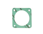 Elring Throttle Body Adapter Gasket for Audi A4 Turbo (2002–2005)