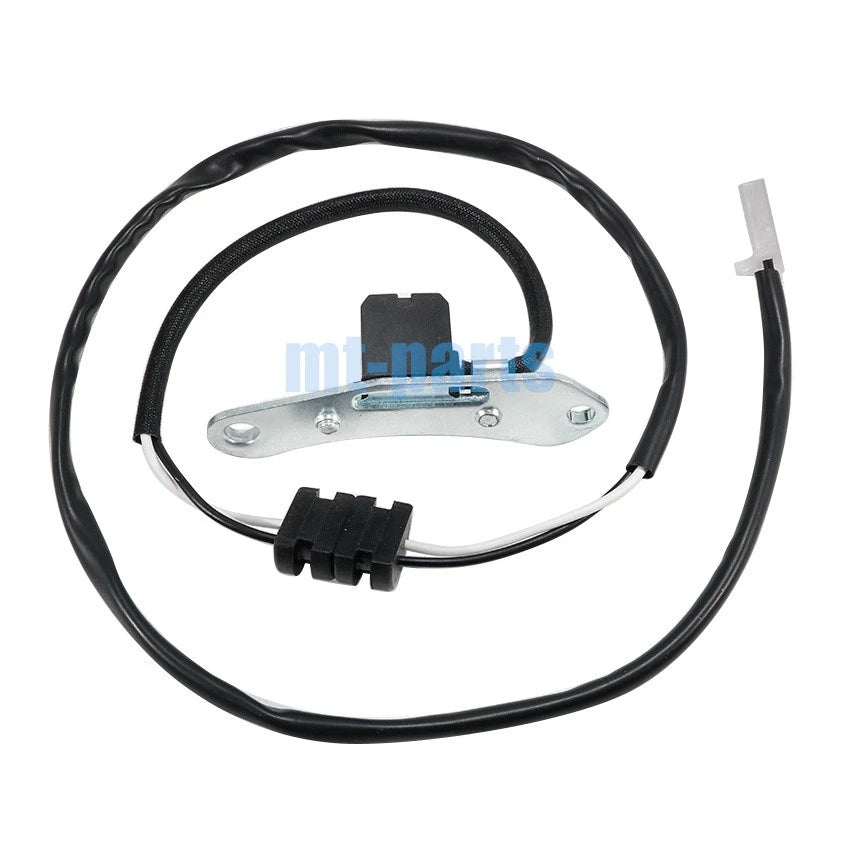 Pulse Pulsar Coil Generator Assembly for Yamaha XVS650A (1998–2002)