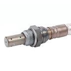O2 Oxygen Sensor for Toyota Sienna Camry Lexus RX300 (1998–2006)