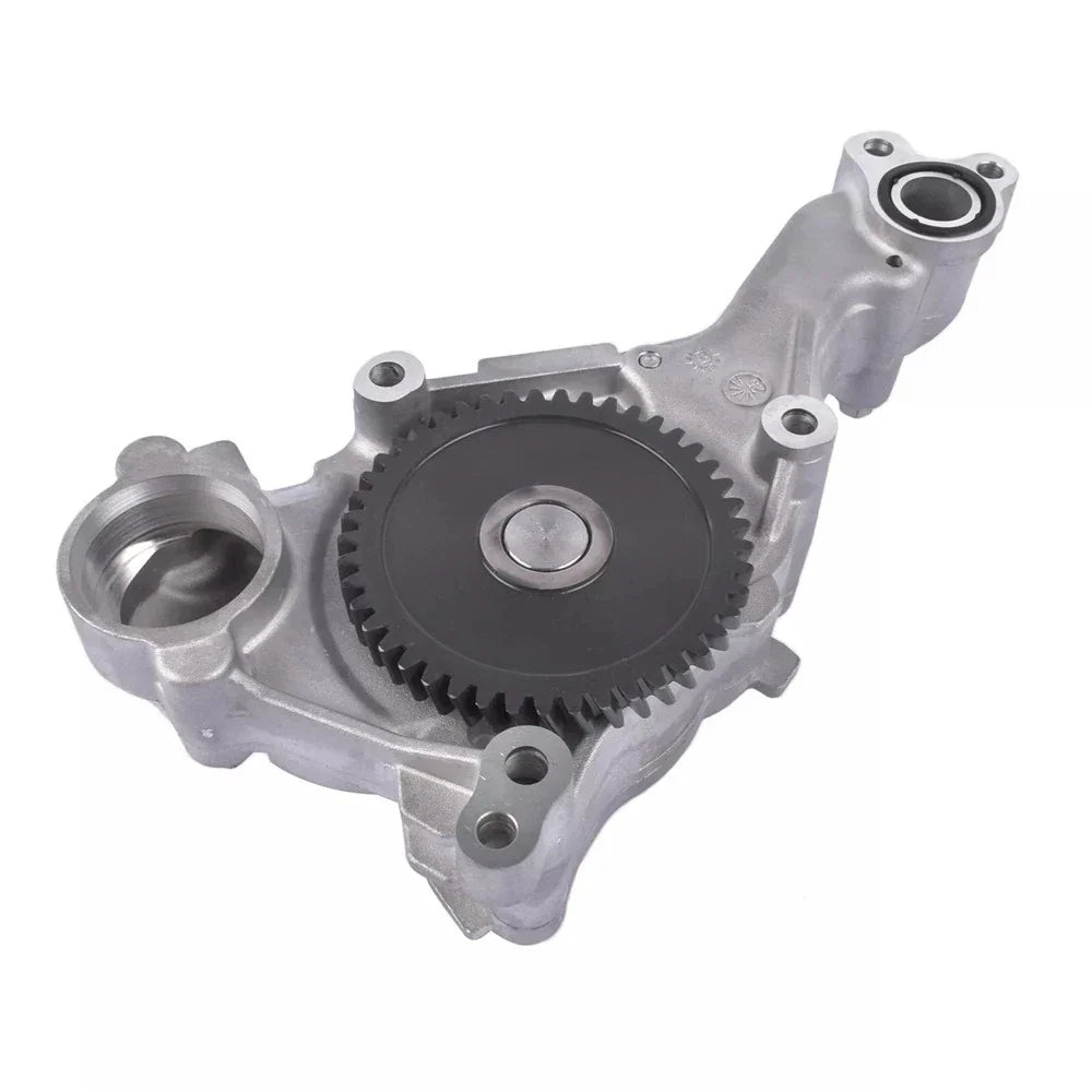 Oil Pump for Jeep Grand Cherokee Wrangler Ram Dodge (2011-2023)