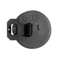 Hydraulic Cap for CAT 120M 120M2 120M2AWD 12M 12M2 12M2AWD 12M3