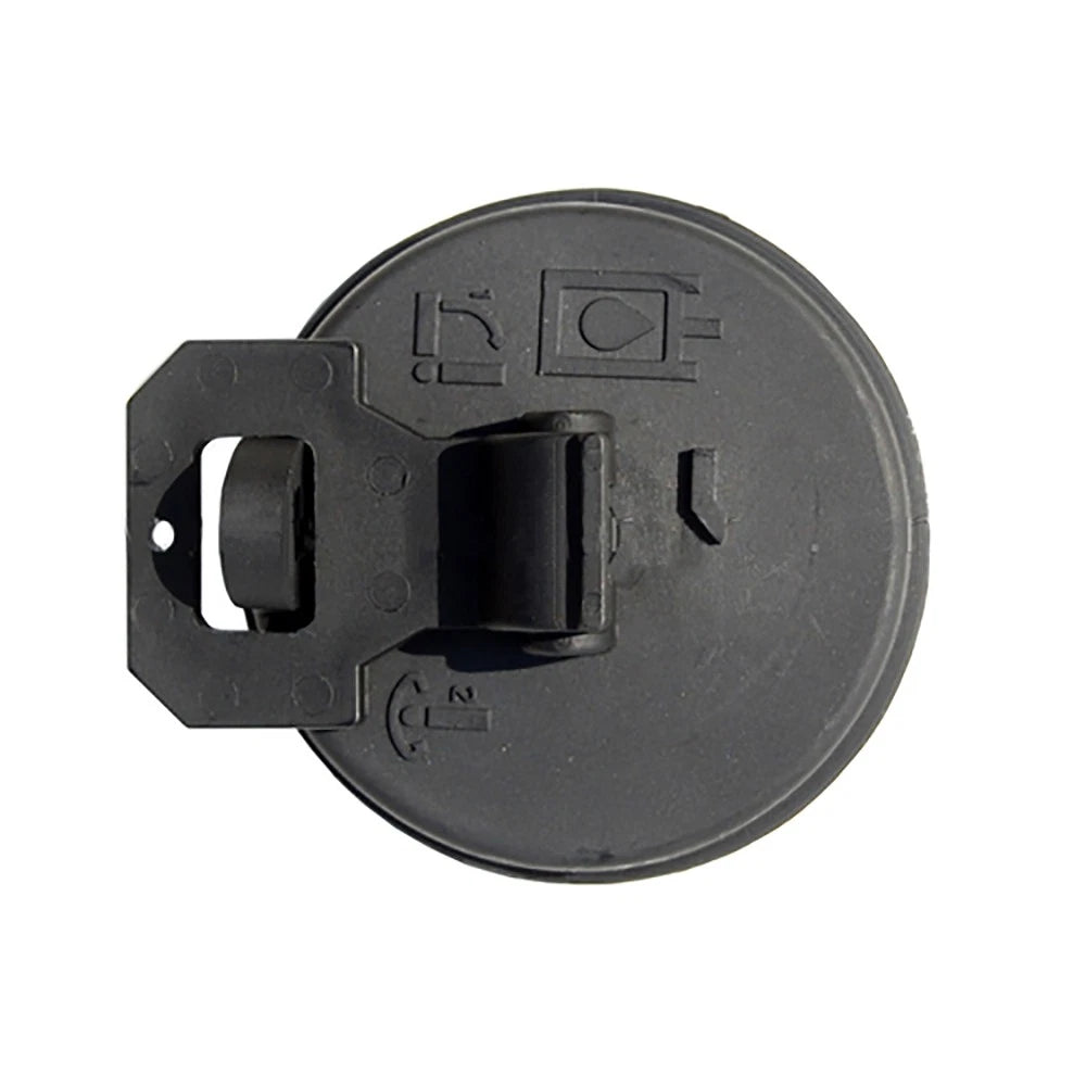 Hydraulic Cap for CAT 120M 120M2 120M2AWD 12M 12M2 12M2AWD 12M3