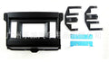 Fascia Adjustment for Toyota Prado 2009-2013