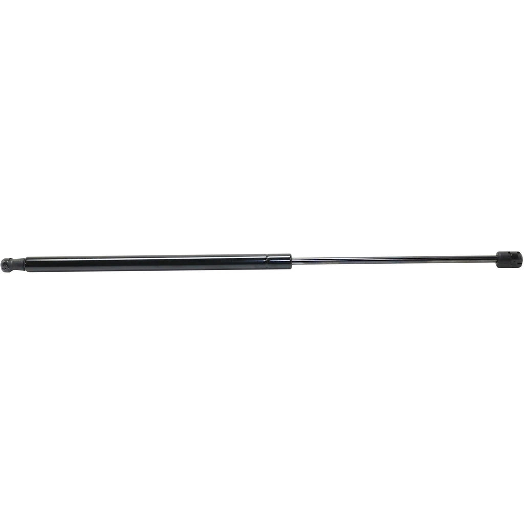 Lift Support for Ford Taurus (2000–2007) Hood Driver or Passenger Side