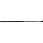Lift Support for Ford Taurus (2000–2007) Hood Driver or Passenger Side