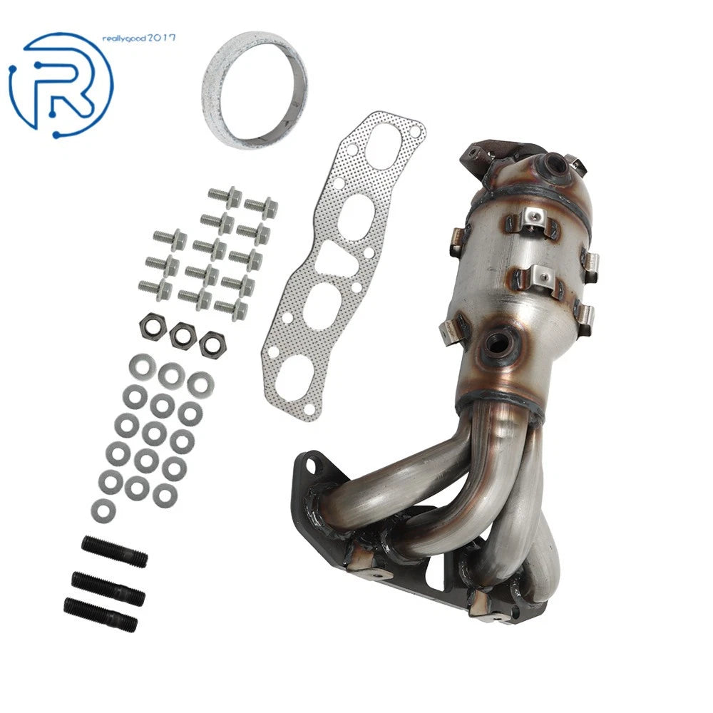 Catalytic Converter for Nissan Altima Sentra 2.5L (2002–2006)