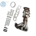 Catalytic Converter for Nissan Altima Sentra 2.5L (2002–2006)