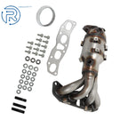 Catalytic Converter for Nissan Altima Sentra 2.5L (2002–2006)