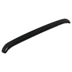 Hood Deflector Bug Shield for Jeep Wrangler JK (2007–2018)
