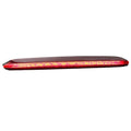 3rd Brake Stop Light for Audi A3 Sportback S3 RS3 2004-2012