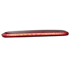 3rd Brake Stop Light for Audi A3 Sportback S3 RS3 2004-2012