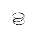 Steering Column Dust Seal Spring for Ford Tractors (9N, 2N)
