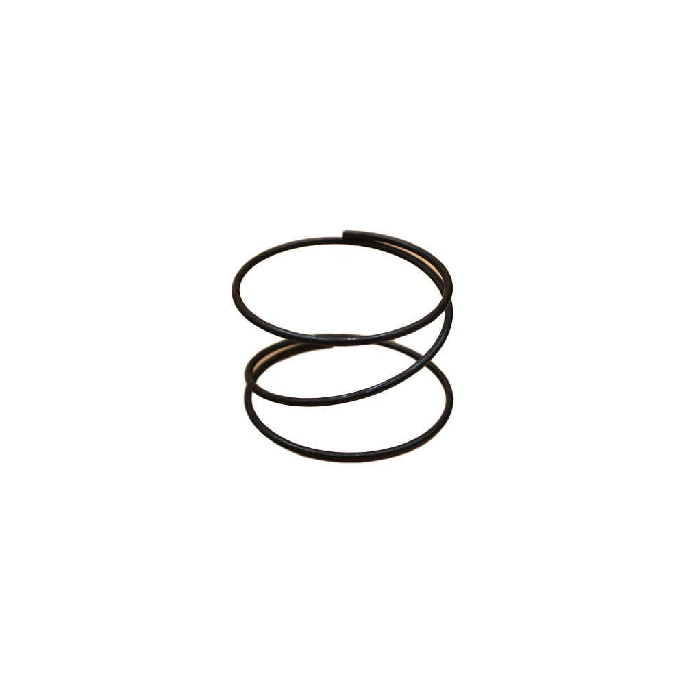 Steering Column Dust Seal Spring for Ford Tractors (9N, 2N)