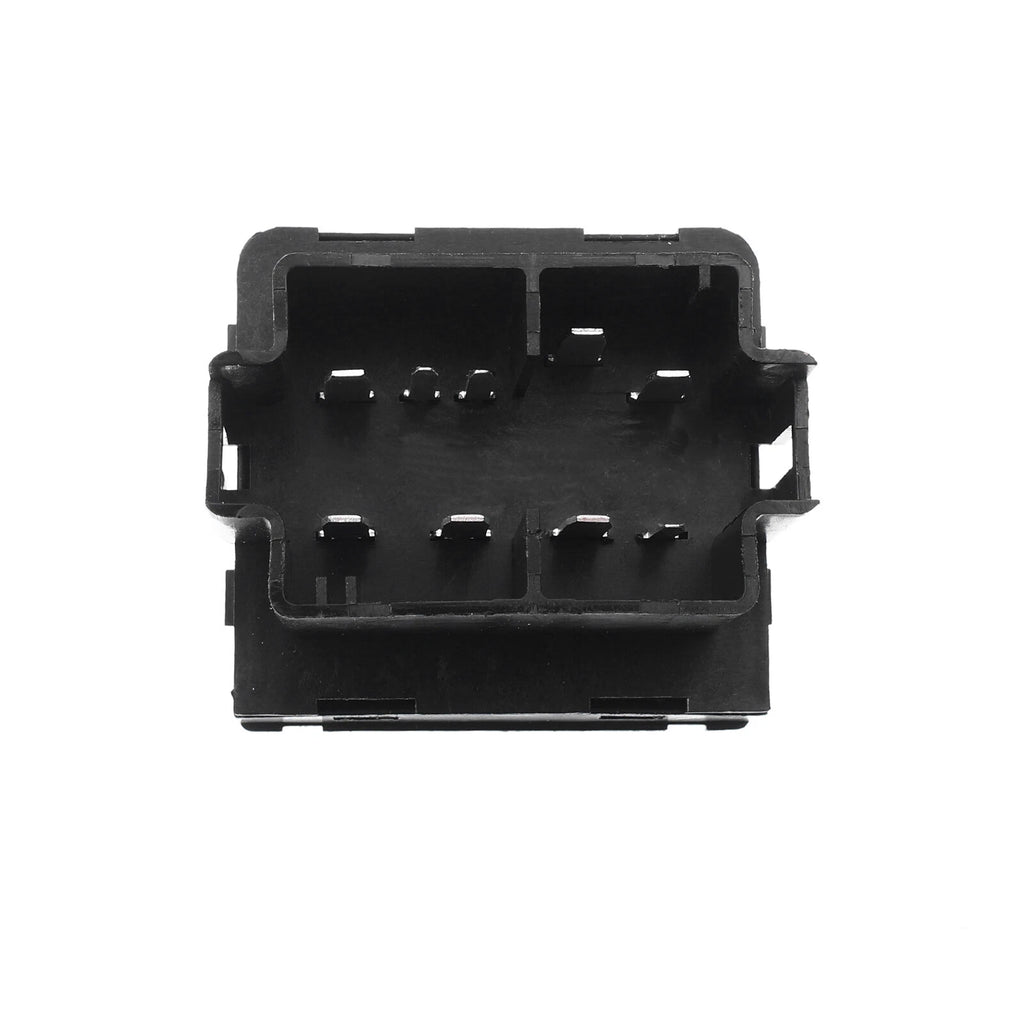 Front Left Power Window Switch for Ford F-150, F-250 (1999–2002)