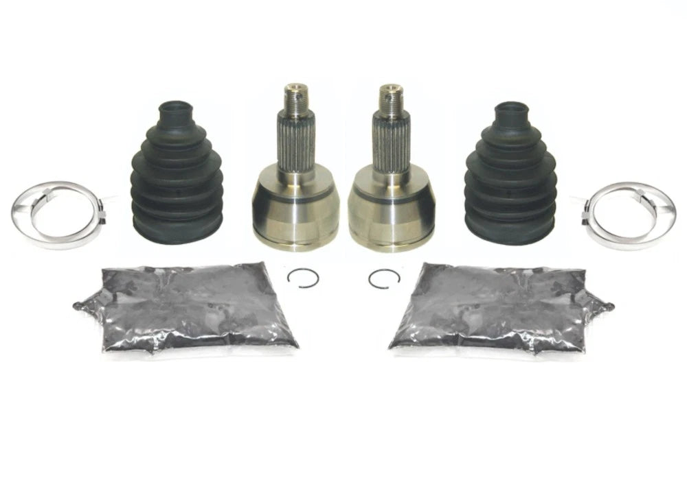 Outer CV Joint Set for Polaris Ranger 800 & Diesel 900 (2006–2014) 2204250