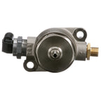 Delphi HM10062 Direct Injection Fuel Pump for Audi TT Quattro (2008–2015)