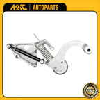 Belt Tensioner with Pulley for Mini Cooper (2002–2008)