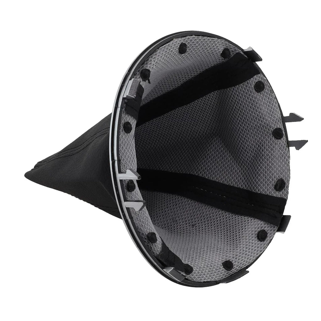 Gear Lever Dust Cover for Suzuki SX4 (2007–2013)