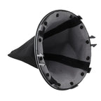Gear Lever Dust Cover for Suzuki SX4 (2007–2013)
