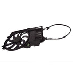 Radiator Cooling Fan Motor for Mini Cooper (2002-2003)