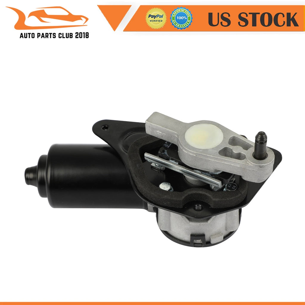 Wiper Motor for Ford Crown Victoria (1995–2002)