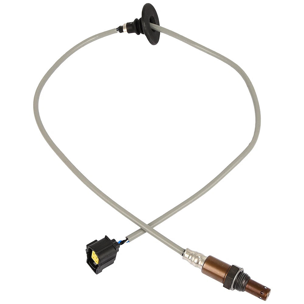 Oxygen O2 Sensor for Mitsubishi Lancer, Outlander Sport