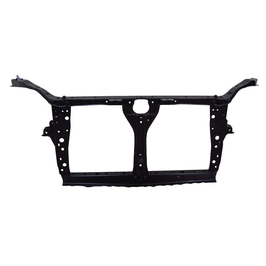 Replacement Steel Front Radiator Support for Toyota Hilux (2005–2015)