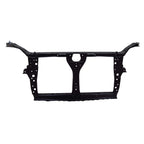 Replacement Steel Front Radiator Support for Toyota Hilux (2005–2015)