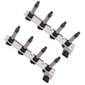 Ignition Coil for Cadillac Deville Bonneville (2004–2005)