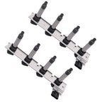 Ignition Coil for Cadillac Deville Bonneville (2004–2005)