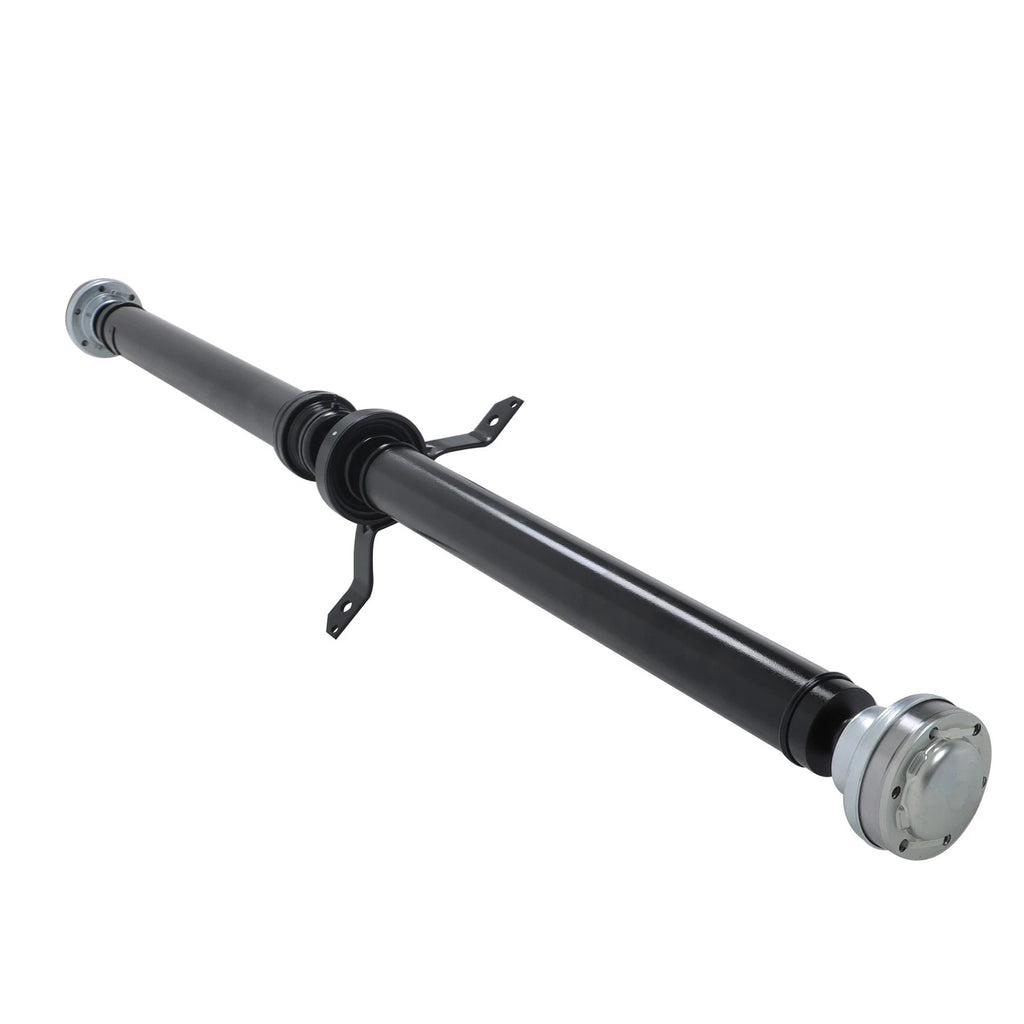 Driveshaft Assembly for Audi A4 Quattro (2002-2008)