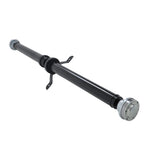 Driveshaft Assembly for Audi A4 Quattro (2002-2008)