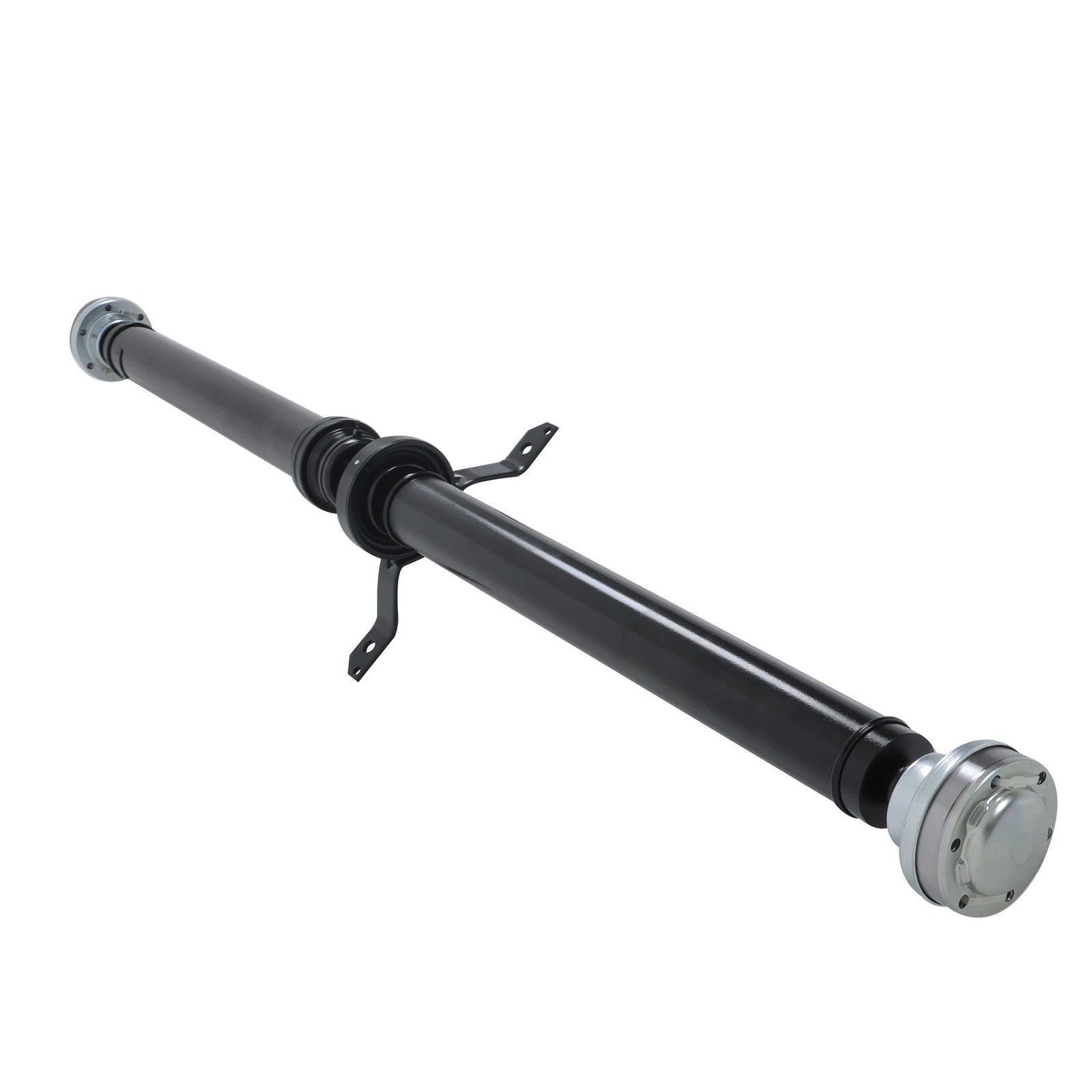 Driveshaft Assembly for Audi A4 Quattro (2002-2008)
