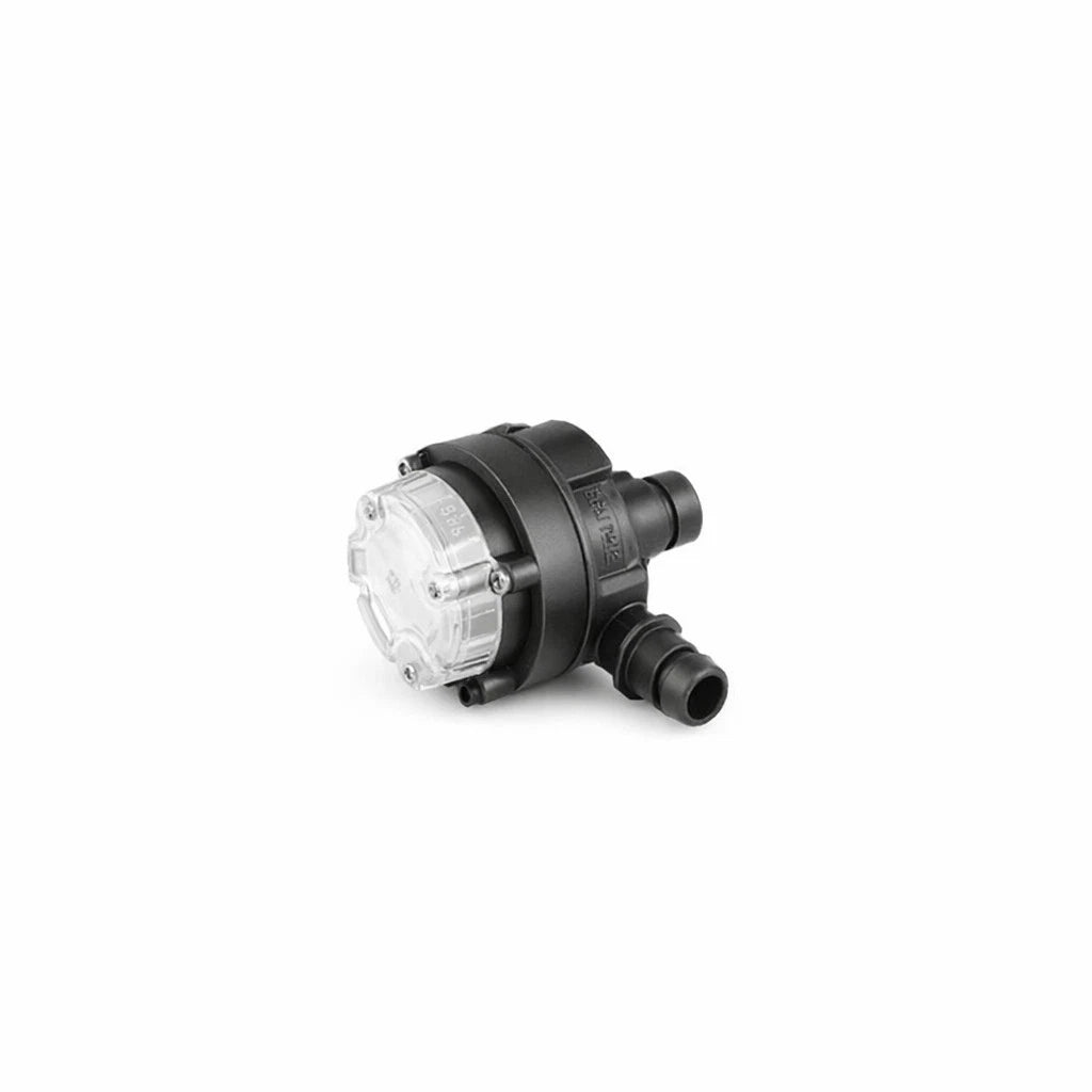 Genuine OEM Engine Auxiliary Water Pump for BMW M4, i8, M240i, 440i (2014–2020) 11518600442