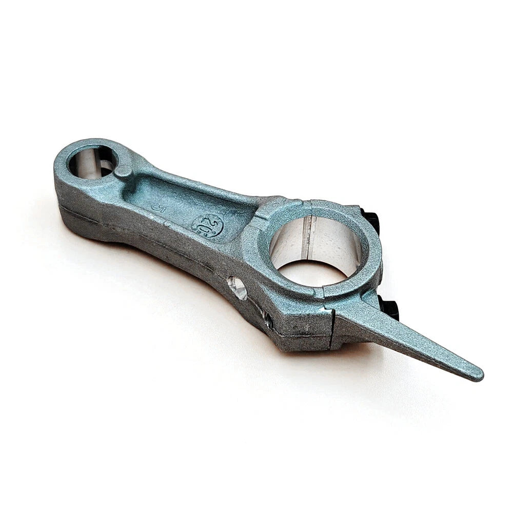 Replacement Connecting Rod for Honda GX100 (2000–2023) 13200-ZOD-000
