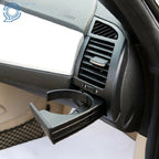 Cup Holder for BMW Z4 (E85 E86) (2003-2008) Right Passenger Side