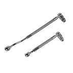 Fuel Injection Line Kit for Harley Davidson Road King Electra Glide (1996–1999)