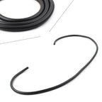 Oil Hose Fuel Line Tube for Motorcycle Dirt Pit Bike ATV (All Years)