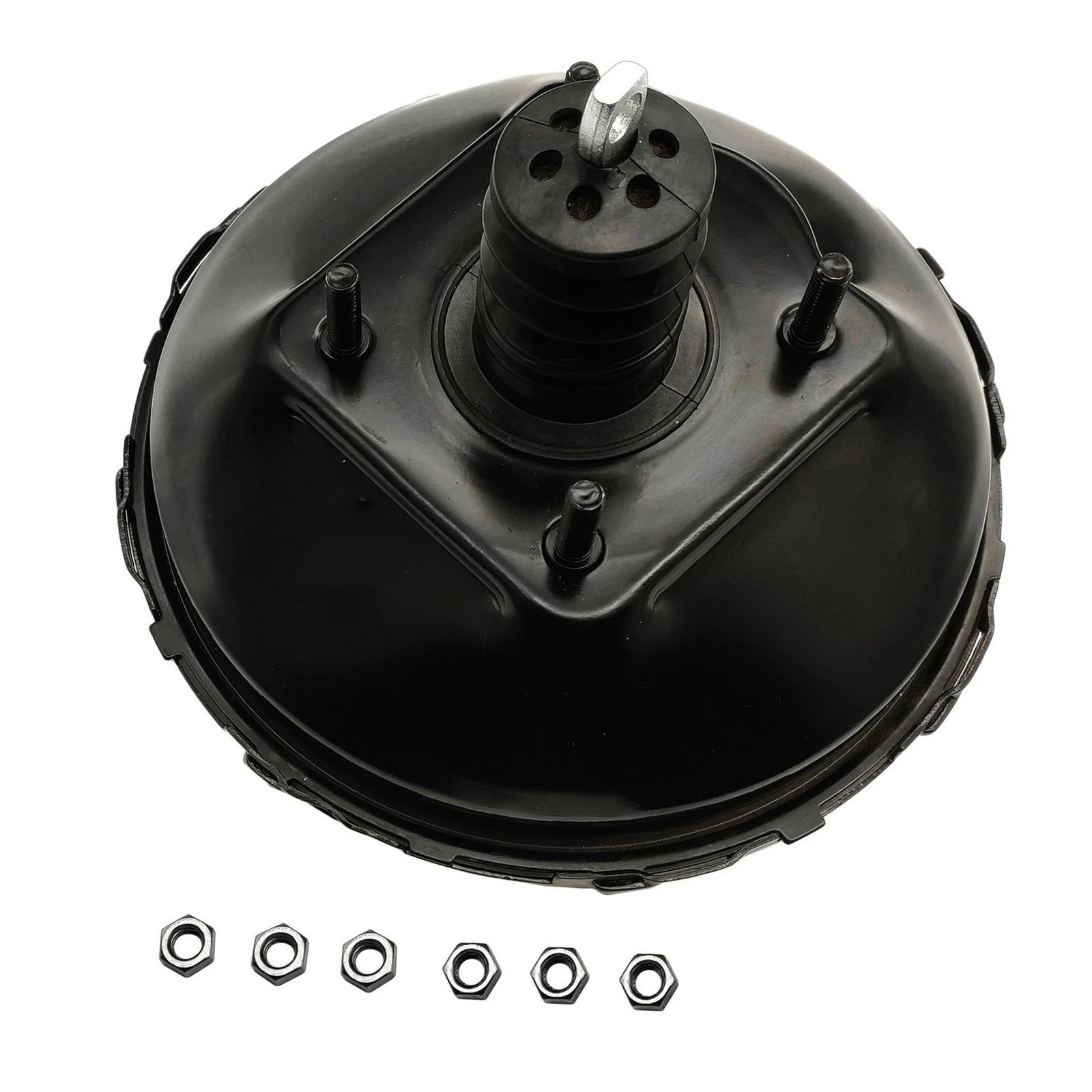 Power Brake Booster for Cadillac Calais DeVille (1967-1970)