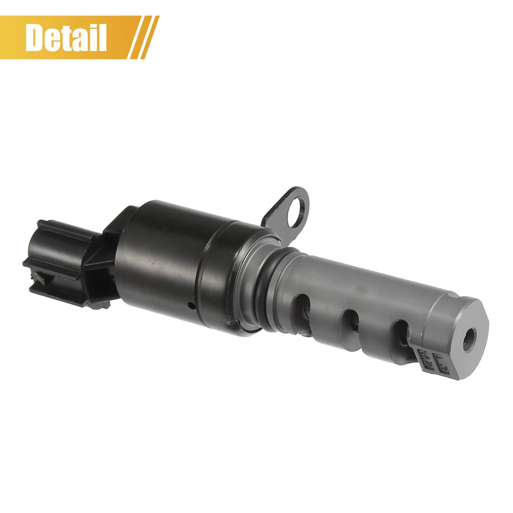 Variable Valve Timing VVT Solenoid for Subaru Outback 3.6L (2010–2019) 10921AA190
