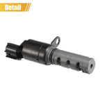 Variable Valve Timing VVT Solenoid for Subaru Outback 3.6L (2010–2019) 10921AA190