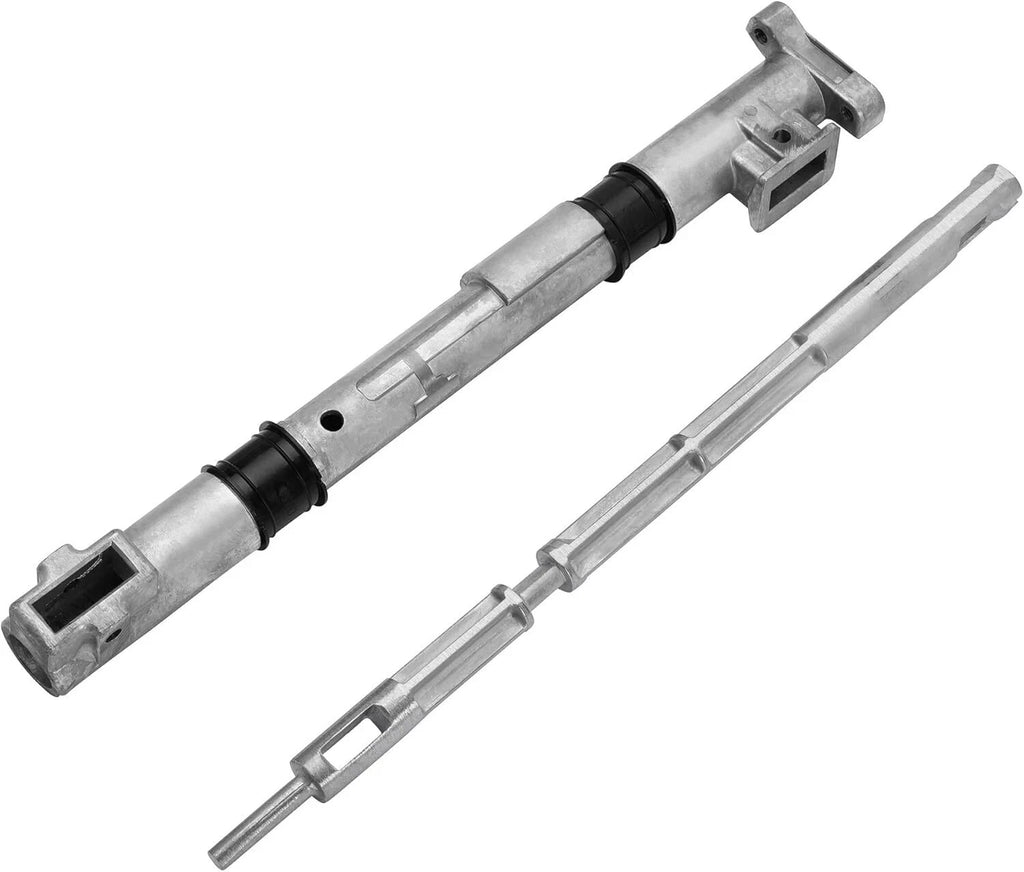 Automatic Steering Column Shift Tube for Ford F150 F250 Ranger (1997–2003)