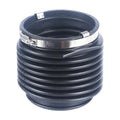 U-Joint Bellows for Mercruiser Alpha One Gen 2 (1991–Present) 816431A1, 18-2747